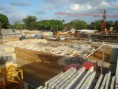 /album/edf-residencial/emp059-12-a-g-1-jpg1/